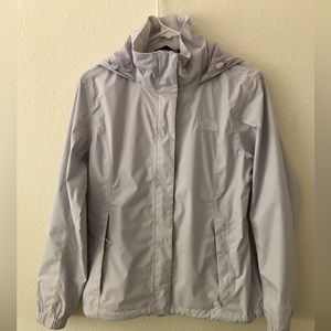 The North Face Antora Triclimate Jacket, size Medium